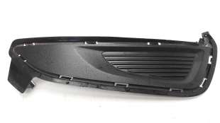 Recambio de rejilla paragolpes derecha para hyundai tucson 2015- 1.6 cat referencia OEM IAM 86526D7000  