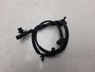 Recambio de sensor para ford ecosport 2013-2017 titanium referencia OEM IAM CN152C204AB  