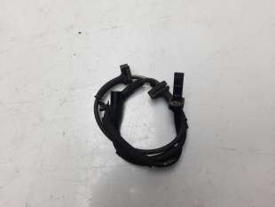 Recambio de sensor para ford ecosport 2013-2017 titanium referencia OEM IAM CN152C204AB  
