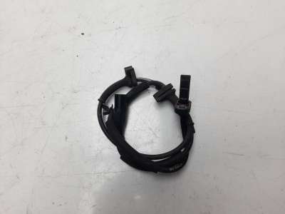 Recambio de sensor para ford ecosport 2013-2017 titanium referencia OEM IAM CN152C204AB  