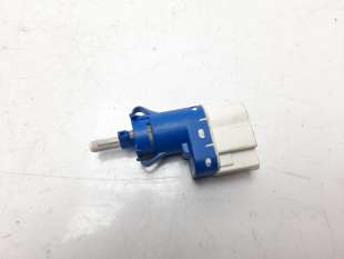 Recambio de sensor para ford ecosport 2013-2017 titanium referencia OEM IAM 3M5T9C872AC  