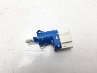 Recambio de sensor para ford ecosport 2013-2017 titanium referencia OEM IAM 3M5T9C872AC  