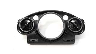 Recambio de rejilla aireadora para mini r50 2001-2007 one referencia OEM IAM 0769337  