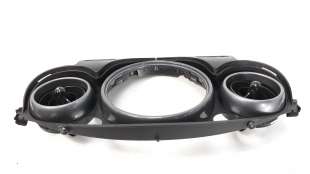 Recambio de rejilla aireadora para mini r50 2001-2007 one referencia OEM IAM 0769337   2
