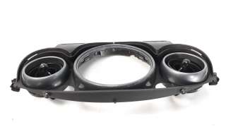 Recambio de rejilla aireadora para mini r50 2001-2007 one referencia OEM IAM 0769337  