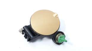 Recambio de tapa exterior combustible para mini r50 2001-2007 one referencia OEM IAM 7513449  