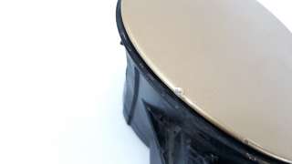 Recambio de tapa exterior combustible para mini r50 2001-2007 one referencia OEM IAM 7513449  