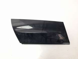 Recambio de moldura para ford ecosport 2013-2017 titanium referencia OEM IAM CN15N29148ADW  