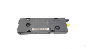 Recambio de modulo electronico para mini r50 2001-2007 one referencia OEM IAM 65206955475  