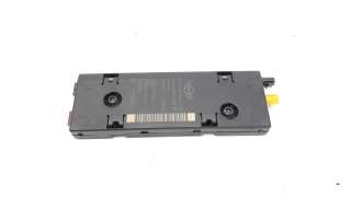 Recambio de modulo electronico para mini r50 2001-2007 one referencia OEM IAM 65206955475  