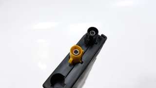 Recambio de modulo electronico para mini r50 2001-2007 one referencia OEM IAM 65206955475  