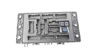 Recambio de caja reles / fusibles para mini r50 2001-2007 one referencia OEM IAM 518030515  