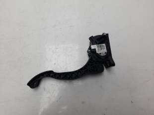 Recambio de potenciometro pedal para citroën c4 picasso 2013- referencia OEM IAM 9674829780  