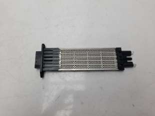 Recambio de resistencia calefaccion para citroën c4 picasso 2013- referencia OEM IAM A52103100  