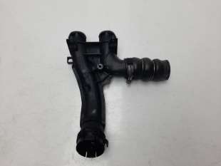 Recambio de tubo presion turbocompresor para citroën c4 picasso 2013- referencia OEM IAM 9804177580   2