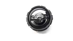 Recambio de rejilla aireadora para mini r50 2001-2007 one referencia OEM IAM 57633410  