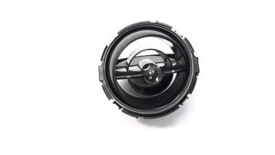 Recambio de rejilla aireadora para mini r50 2001-2007 one referencia OEM IAM 57633410  