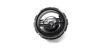 Recambio de rejilla aireadora para mini r50 2001-2007 one referencia OEM IAM 57633410  