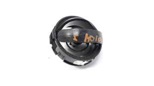 Recambio de rejilla aireadora para mini r50 2001-2007 one referencia OEM IAM 57633410   2