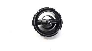Recambio de rejilla aireadora para mini r50 2001-2007 one referencia OEM IAM 57633410  