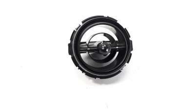 Recambio de rejilla aireadora para mini r50 2001-2007 one referencia OEM IAM 57633410  
