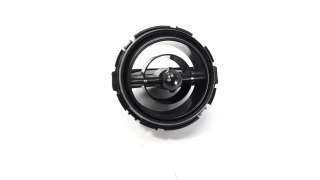 Recambio de rejilla aireadora para mini r50 2001-2007 one referencia OEM IAM 57633410  