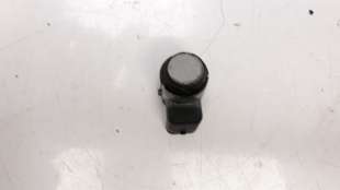 Recambio de sensor de aparcamiento para ford mondeo sportbreak (ca2) 2007-2015 2.0 tdci cat referencia OEM IAM AH4215K859AA  