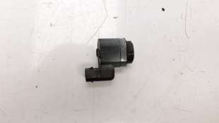Recambio de sensor de aparcamiento para ford mondeo sportbreak (ca2) 2007-2015 2.0 tdci cat referencia OEM IAM AH4215K859AA   2