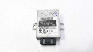 Recambio de modulo electronico para mini r50 2001-2007 one referencia OEM IAM 613569419869 613569419859 90837715