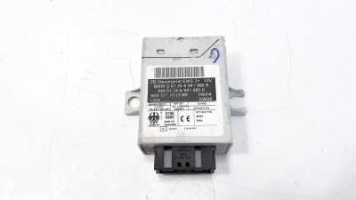 Recambio de modulo electronico para mini r50 2001-2007 one referencia OEM IAM 613569419869 613569419859 90837715