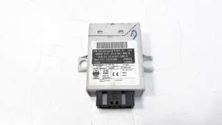 Recambio de modulo electronico para mini r50 2001-2007 one referencia OEM IAM 613569419869 613569419859 90837715