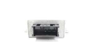 Recambio de modulo electronico para mini r50 2001-2007 one referencia OEM IAM 613569419869 613569419859 90837715 2