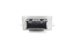 Recambio de modulo electronico para mini r50 2001-2007 one referencia OEM IAM 613569419869 613569419859 90837715