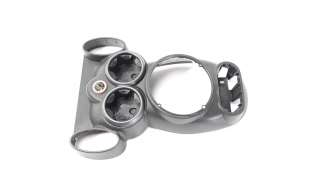 Recambio de moldura para mini r50 2001-2007 one referencia OEM IAM 7147179  