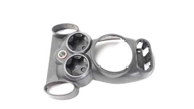 Recambio de moldura para mini r50 2001-2007 one referencia OEM IAM 7147179  