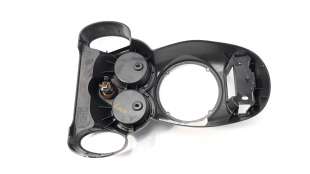 Recambio de moldura para mini r50 2001-2007 one referencia OEM IAM 7147179   2