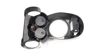 Recambio de moldura para mini r50 2001-2007 one referencia OEM IAM 7147179  