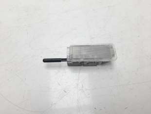 Recambio de luz interior para citroën c4 picasso 2013- referencia OEM IAM   