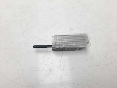 Recambio de luz interior para citroën c4 picasso 2013- referencia OEM IAM   