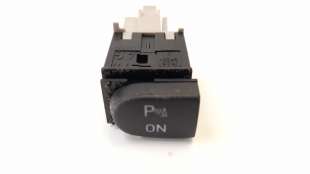 Recambio de interruptor para seat leon (1p1) 2005-2012 2.0 tdi referencia OEM IAM   