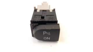 Recambio de interruptor para seat leon (1p1) 2005-2012 2.0 tdi referencia OEM IAM   