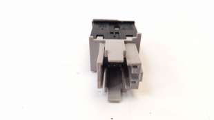 Recambio de interruptor para seat leon (1p1) 2005-2012 2.0 tdi referencia OEM IAM    2