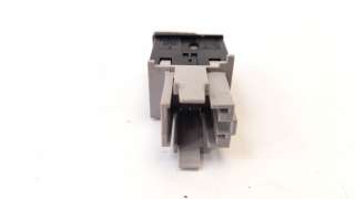 Recambio de interruptor para seat leon (1p1) 2005-2012 2.0 tdi referencia OEM IAM   