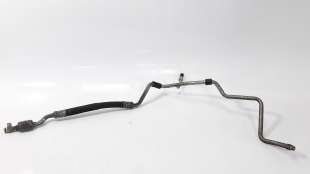 Recambio de tubos aire acondicionado para mini r50 2001-2007 one referencia OEM IAM 64531504540  