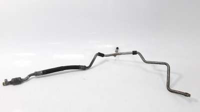 Recambio de tubos aire acondicionado para mini r50 2001-2007 one referencia OEM IAM 64531504540  