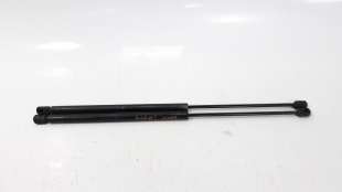 Recambio de amortiguadores capo para mini r50 2001-2007 one referencia OEM IAM 58CM290N 4360740 