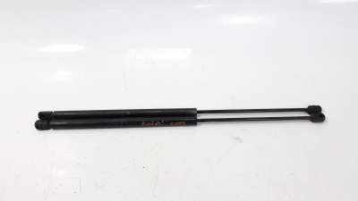 Recambio de amortiguadores capo para mini r50 2001-2007 one referencia OEM IAM 58CM290N 4360740 