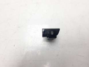Recambio de interruptor para citroën c4 picasso 2013- referencia OEM IAM 9678101077  