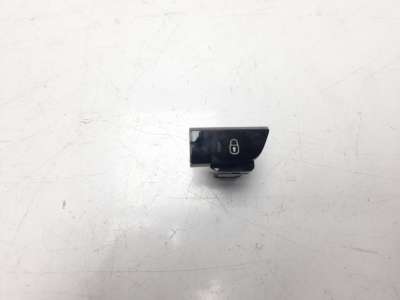 Recambio de interruptor para citroën c4 picasso 2013- referencia OEM IAM 9678101077  