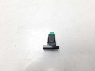Recambio de interruptor para citroën c4 picasso 2013- referencia OEM IAM 9678101077   2